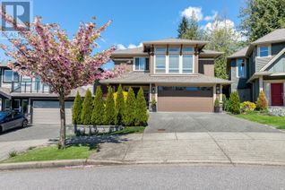 Detached House for Sale, 23611 Bryant Drive, Maple Ridge, BC