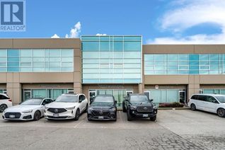 Industrial Property for Sale, 21331 Gordon Way #3140, Richmond, BC