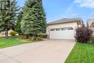 Bungalow for Sale, 14319 Evergreen Street Sw, Calgary, AB