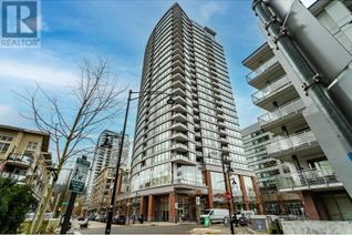 Condo Apartment for Sale, 400 Capilano Road #1409, Port Moody, BC