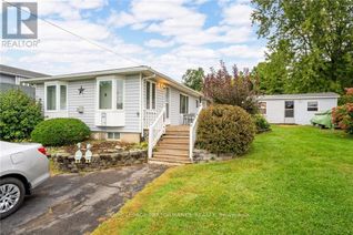 House for Sale, 18329 County 2 Road, South Glengarry, ON