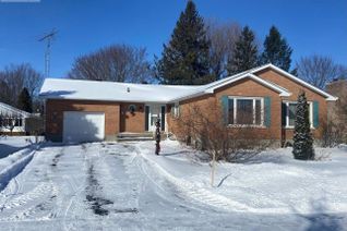 House for Sale, 6232 Dalton Court, South Glengarry, ON