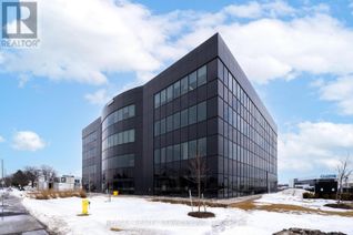 Office for Sale, 2225 Markham Road #305, Toronto (Rouge), ON