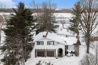 House for Sale, 2535 Third Street, Ottawa, ON