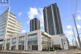 Commercial/Retail Property for Sale, 7777 Weston Road #268, Vaughan (Vaughan Corporate Centre), ON