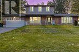 Property for Rent, 16556 Innis Lake Road, Caledon, ON