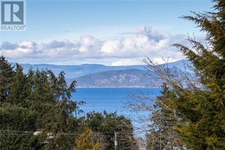 Property for Sale, 297 Hirst Ave W #409, Parksville, BC