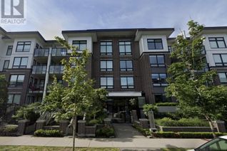 Condo for Sale, 9388 Odlin Road #210, Richmond, BC