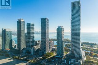 Condo for Sale, 30 Shore Breeze Drive #1024, Toronto (Mimico), ON