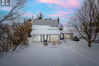 House for Sale, 21873 Concession 3 Road, South Glengarry, ON