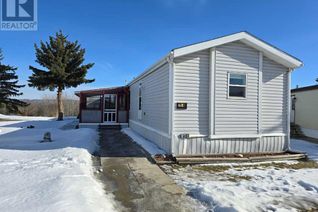 Property for Sale, 7948 97 Avenue, Peace River, AB