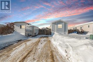 Property for Sale, 396 Cree Road, Fort McMurray, AB Property for Sale, 396 Cree Road, Fort McMurray, AB