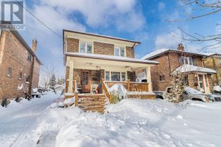 Duplex for Sale, 38 George Street, Toronto (Mimico), ON