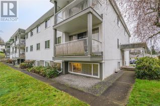 Condo Apartment for Sale, 1097 Bowen Rd #1102, Nanaimo, BC