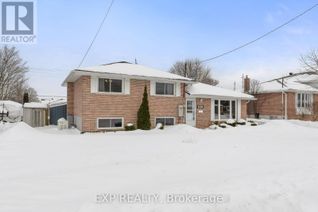 Detached House for Sale, 639 Hayden Crescent, Cobourg, ON