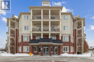 Condo for Sale, 80 Aspen Springs Drive #102, Clarington (Bowmanville), ON