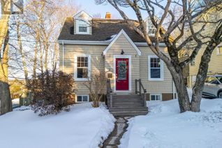 Property for Sale, 2 Shady Lane, Halifax, NS