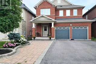 Property for Sale, 17 Mansard Drive, Richmond Hill (Jefferson), ON