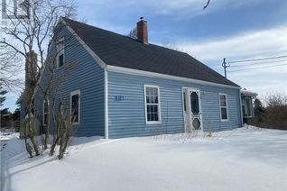 Detached House for Sale, 316 Route 785, Utopia, NB