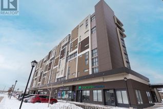 Condo for Sale, 560 North Service Road #710, Grimsby, ON