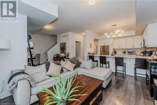 Property for Sale, 39 Kay Crescent Unit# 28, Guelph, ON