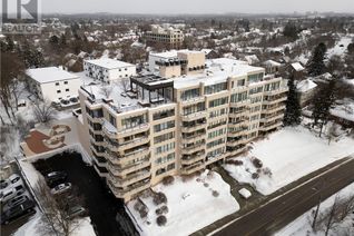 Condo Apartment for Sale, 2 Lancaster Street E Unit# 504, Kitchener, ON