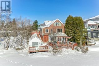 House for Sale, 145 Maki Avenue, Sudbury, ON