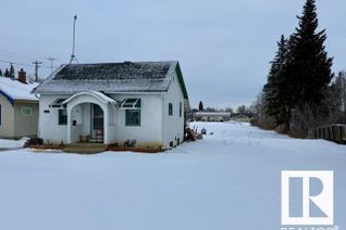 Property for Sale, 4917 47 Av, Stony Plain, AB