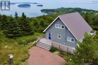 Property for Sale, 54 Ridgeview Lane, Greenhill, NS