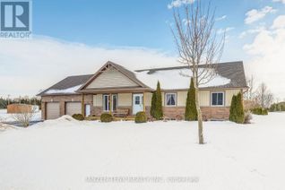 Property for Sale, 10488 Peters Court, Bayham, ON