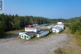 Property for Sale, 994386 Highway 11 N, Coleman, ON