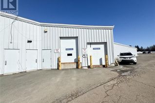 Property for Lease, 170 Doak Road, Fredericton, NB