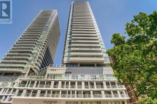 Condo Apartment for Sale, 195 Redpath Avenue #Ph04, Toronto (Mount Pleasant East), ON