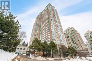 Condo Apartment for Sale, 88 Corporate Drive #208, Toronto (Woburn), ON