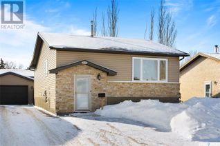 House for Sale, 7119 Whelan Drive, Regina, SK