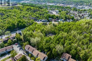 Land for Sale, Lot 0 Martindale Road, Sudbury, ON