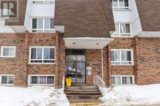 Condo for Sale, 815 Kyle Court #301, Brockville, ON