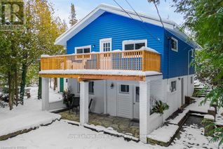 Property for Sale, 48 Harpur Drive, Northern Bruce Peninsula, ON