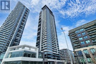 Condo Apartment for Sale, 18 Water Walk Drive #1501, Markham (Unionville), ON