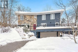 House for Sale, 35 St Vincent Street, Barrie (Codrington), ON