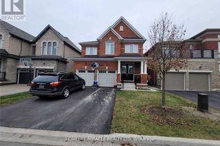 House for Rent, 61 Forsyth Crescent #Bsmt, Brampton (Brampton West), ON