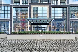 Condo Apartment for Sale, 7 Mabelle Avenue #3701, Toronto (Islington-City Centre West), ON