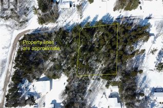 Property for Sale, Lot Lacewood Street, Pine Glen, NB