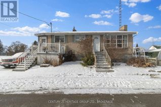 House for Sale, 16 Laura Street, Elizabethtown-Kitley, ON