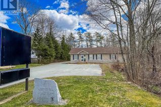 Commercial/Retail Property for Sale, 5253 Highway 10, New Germany, NS