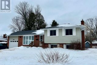 Property for Sale, 199 Camelot Drive, North Bay (Birchaven), ON