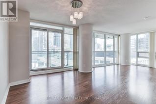 Condo for Sale, 33 Bay Street #903, Toronto (Waterfront Communities), ON