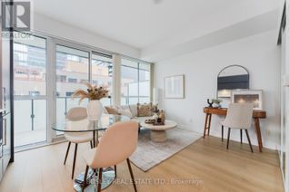 Condo for Sale, 15 Grenville Street #1206, Toronto (Bay Street Corridor), ON