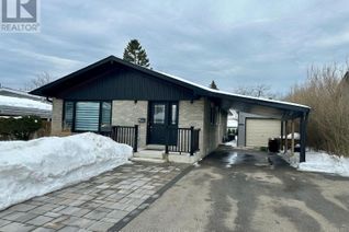 House for Rent, 67 Clements Road E, Ajax (South East), ON