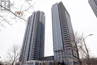 Property for Rent, 255 Village Green Square #2303, Toronto (Agincourt South-Malvern West), ON